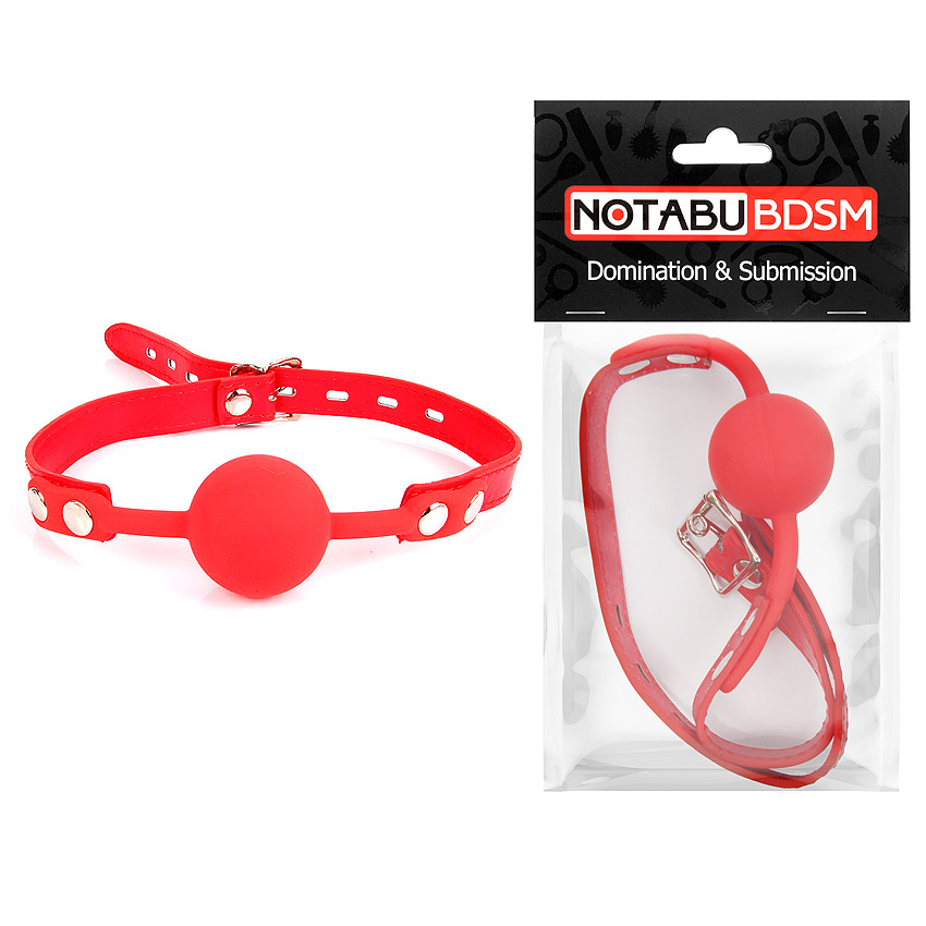 КЛЯП цвет красный арт. NTB-80465 арт. NTB-80465