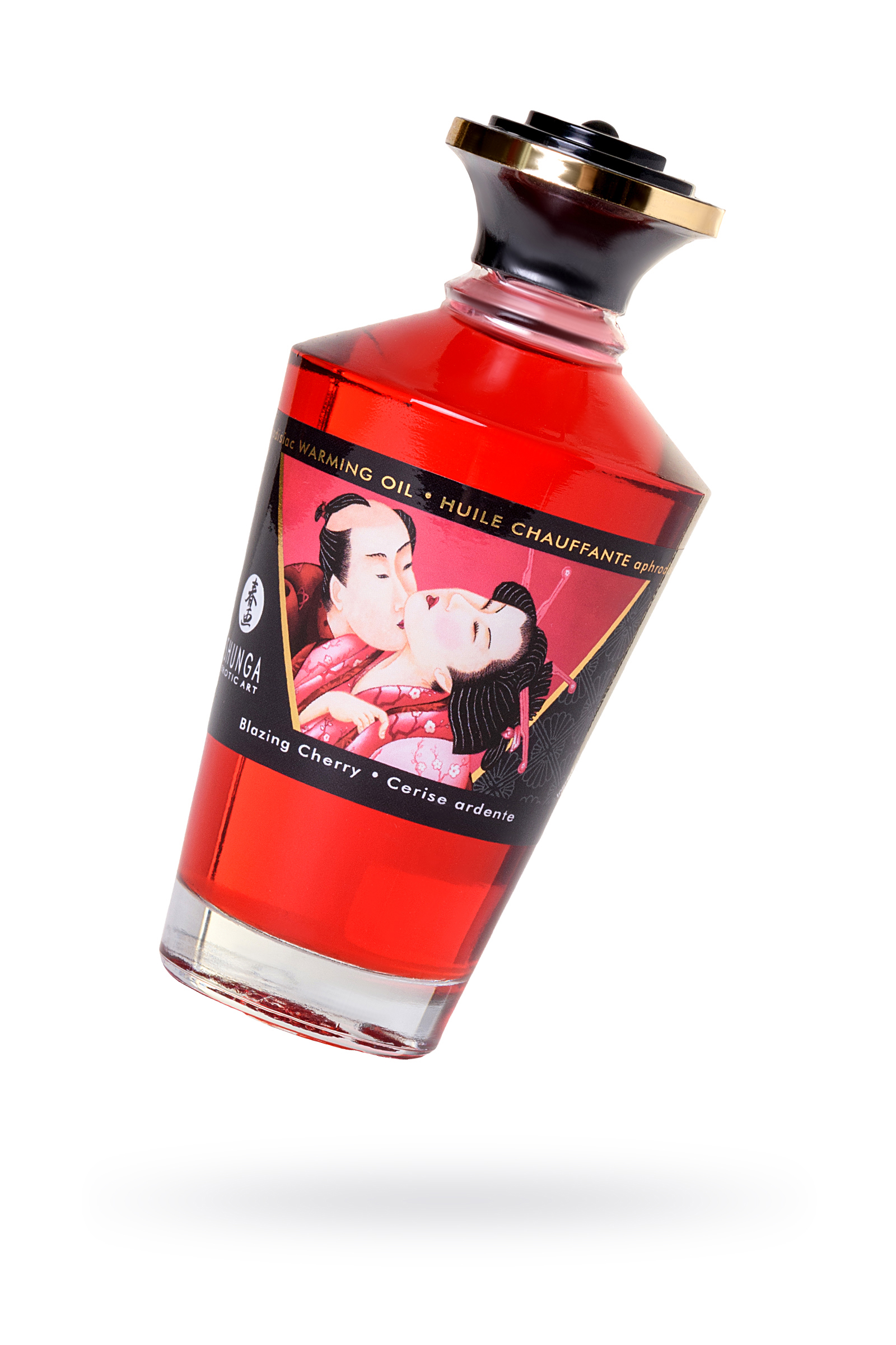 Наручники Pecado BDSM, из толстой кожи с люверсами, натуральная кожа, чёрные арт. 2200