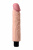 Реалистичный вибратор A-Toys by TOYFA Multi-Speed Rican, TPE, телесный, 22,5 см арт. 761049