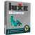 ПРЕЗЕРВАТИВЫ "LUXE" LONG LOVE ПАНЕЛЬ 3 штуки арт. LONG LOVE