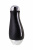 Мастурбатор нереалистичный Nalone Bling, TPE, Чёрный, 19,8 см арт. CS-F005