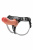 Фаллоимитатор реалистичный, RealStick CALIBER, 20 см, Ø5 арт. 983015
