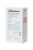 Презервативы Luxe DOMINO CLASSIC Colour Beauty 6 шт, 18 см арт. 720/1