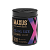 ПРЕЗЕРВАТИВЫ MAXUS XXL № 15 X-EDITION (гладкие, увеличенные) в кейсе арт. 0901-081