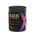 ПРЕЗЕРВАТИВЫ MAXUS XXL № 15 X-EDITION (гладкие, увеличенные) в кейсе арт. 0901-081