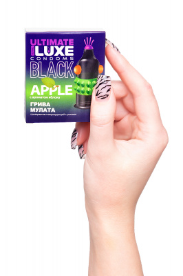 Презервативы Sagami Xtreme Feel Fit,гладкие №3 арт. 743/1