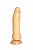 ФАЛЛОИМИТАТОР РЕАЛИСТИК С ПРИСОСКОЙ L 170mm D 40mm арт. 101-03 BX DD арт. 101-03 BX DD