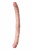Фаллоимитатор двусторонний TOYFA RealStick Nude реалистичный, 34 см арт. 582011 Фаллоимитатор двусторонний TOYFA RealStick Nude реалистичный, 34 см арт. 582011