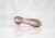 Satisfyer PRO 2 NG, вакуум-волновой бесконтактный стимулятор клитора арт. J2018-2N
