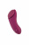Набор вибраторов Satisfyer Box 1 Connect App (Double Joy + Sexy Secret) арт. J2018-98/1