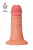 Фаллоимитатор реалистичный, RealStick CALIBER, 16 см, Ø5 арт. 983007