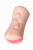Мастурбатор реалистичный TOYFA Juicy Pussy Rich Fruit, вагина и анус, SoftSkin, телесный арт. 893022