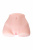 Мастурбатор реалистичный TOYFA Juicy Pussy Brigitte, TPE, телесный арт. 893035