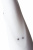 Вибратор Satisfyer Pro G-Spot Rabbit, с вакуум-волновым бесконтактным стимулятором, силикон, белый, 