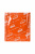 Презервативы Luxe DOMINO CLASSIC Colour Beauty 6 шт, 18 см арт. 720/1