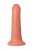 Фаллоимитатор реалистичный, RealStick CALIBER, 16 см, Ø3 арт. 983005