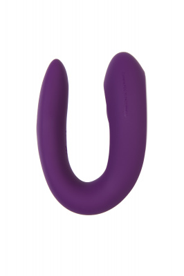 Набор вибраторов Satisfyer Box 1 Connect App (Double Joy + Sexy Secret) арт. J2018-98/1