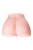 Мастурбатор реалистичный TOYFA Juicy Pussy Brigitte, TPE, телесный арт. 893035