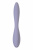 Многофункциональный вибратор для пар Satisfyer G-Spot Flex 2, фиолетовый арт. J2018-296