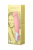 Нереалистичный вибратор Satisfyer Vibes Master, силикон, бежевый, 23,5 см. арт. EE73-862-1017