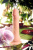 Фаллоимитатор на присоске TOYFA RealStick Elite DILDO, TPR, телесный, 21 см. арт.982028-1