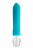 Вибратор Fun Factory Tiger G5, бирюзовый. арт. 1131074 Вибратор Fun Factory Tiger G5, бирюзовый. арт. 1131074