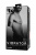 Вибратор с пультом ДУ TOYFA RealStick Elite Vibro, TPR, телесный, 10 режимов вибрации, 20 см арт. 987002