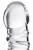 Нереалистичный фаллоимитатор Sexus Glass, стекло, прозрачный, 16 см арт. 912179 Нереалистичный фаллоимитатор Sexus Glass, стекло, прозрачный, 16 см арт. 912179