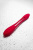 Многофункциональный вибратор для пар Satisfyer Elastic Joy, красный арт. 4007595