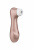 Satisfyer PRO 2 NG, вакуум-волновой бесконтактный стимулятор клитора арт. J2018-2N
