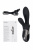 Вибростимулятор Satisfyer Heated Climax+, черный арт. 4001654