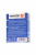 Презервативы Maxus Sensitive, ультратонкие, латекс, 12 шт. арт. 301