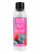 Массажное масло WILD BERRY с феромонами 75 мл арт. LB-16132 арт. LB-16132 Массажное масло WILD BERRY с феромонами 75 мл арт. LB-16132 арт. LB-16132