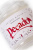 Массажная свеча Pecado BDSM, Brandy & Pear 35мл. арт. 12039-03