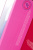 Нереалистичный вибратор Satisfyer Vibes Magic Bunny, силикон, фиолетовый, 17,7 см. арт. EE73-826-1017