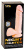 Фаллоимитатор RealStick #202 телесный 17 см арт. 962002