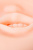 Насадка на помпу Sexus Men LITTLE MOUTH, TPE, телесный, 7,5 см арт. 709033