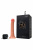 Фаллоимитатор реалистичный, RealStick CALIBER, 20 см, Ø3 арт. 983013