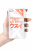 Презервативы Luxe DOMINO CLASSIC Colour Beauty 6 шт, 18 см арт. 720/1