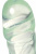 Презервативы латексные Sagami Lemonade №5, 19 см арт. 732/1