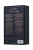 Вибратор Satisfyer Luxury Pret-a-porter, с вакуум-волновым бесконтактным стимулятором, силикон, белы арт. J2018-27-2