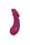 Набор вибраторов Satisfyer Box 1 Connect App (Double Joy + Sexy Secret) арт. J2018-98/1