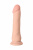 Фаллоимитатор на присоске TOYFA RealStick Elite DILDO, TPR, телесный, 21 см. арт.982028-1