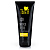 Гель-любрикант STIMULOVE LIGHT туб 50 г арт. LB-70004 арт. LB-70004