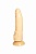 ФАЛЛОИМИТАТОР РЕАЛИСТИК С ПРИСОСКОЙ L 170mm D 40mm арт. 101-10 BX DD арт. 101-10 BX DD