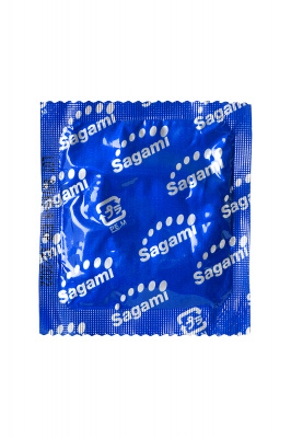 Презервативы Sagami, 6 fit v, латекс, 19 см, 5,3 см, 12 шт. арт. 721/1