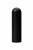 Вибропуля  с пультом управления RealStick CALIBER, черная арт. 983051