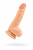 Фаллоимитатор RealStick #204 телесный 15 см арт. 962004