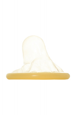 Презервативы Luxe DOMINO CLASSIC Colour Beauty 6 шт, 18 см арт. 720/1