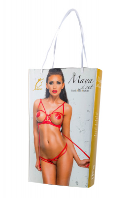 Тренажёр Кегеля Magic Motion Kegel Master,сиреневый арт. 101